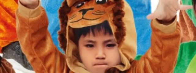 優希さんの壁紙画像