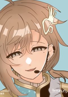 私の作品！！基本🔞！私の作品初めての人はみて欲しいです！！