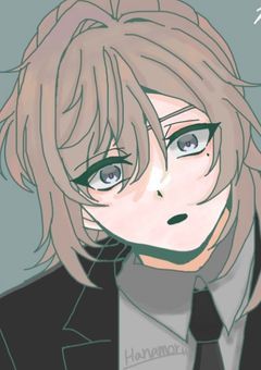 クラスで陰キャ極めた俺がまさかの厄介系ヤンデレストーカーな生徒会長に狙われている件について