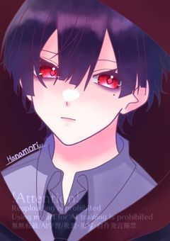 100日…（毎日）漫画1ページ描き続けたら漫画描けるようになる説