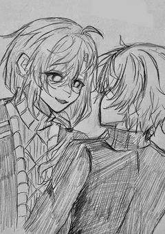 無知を利用して支配する