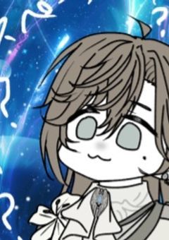 イラスト投稿🖼️（無断転載＆保存禁止）