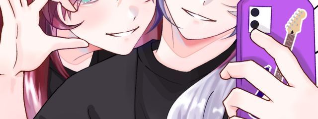 Hanamoriさんの壁紙画像