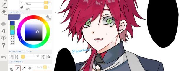 Hanamoriさんの壁紙画像
