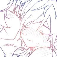 Hanamoriさんのアイコン画像