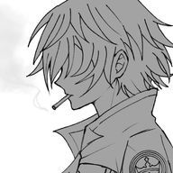 Hanamoriさんのアイコン画像
