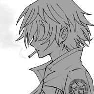 Hanamoriさんのアイコン画像
