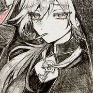 Hanamoriさんのアイコン画像