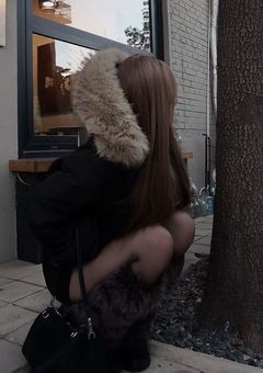 愛されまくりの紅一点