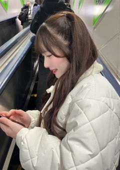 事務所唯一の女子