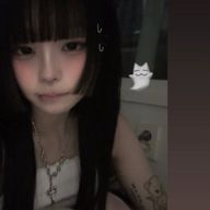  えび。さんのアイコン画像