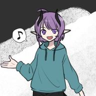 瑞依-rui-さんのアイコン画像
