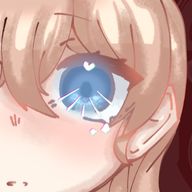 フレイリア・アルセモーテ ,💘🪄さんのアイコン画像