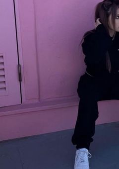 本当に私は貴方に必要なの__。