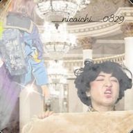 にぴ太さんのアイコン画像