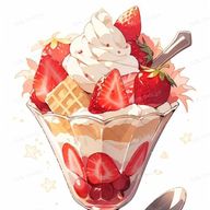 いちご🍓さんのアイコン画像