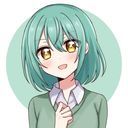 (なまえ)