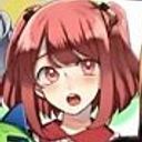 のあ