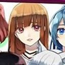 えと