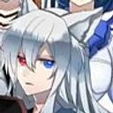 どぬく