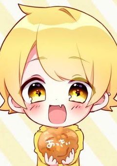 人気実況者に溺愛されてる件