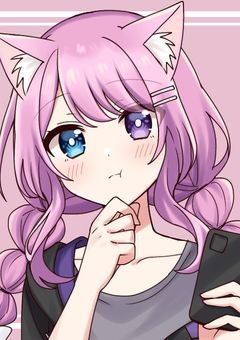 愛菜の語り語るワロタボックス