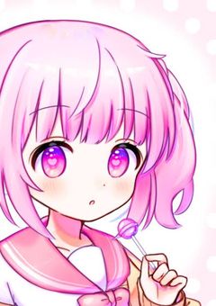 関係者様急募！