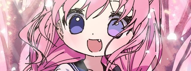 愛菜さんの壁紙画像