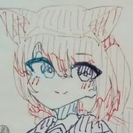 愛菜さんのアイコン画像