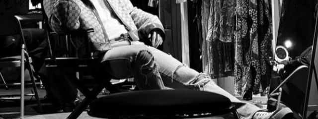 지철さんの壁紙画像