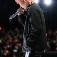 지철さんのアイコン画像