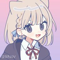 ねこなのださんのアイコン画像