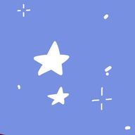 Rioさんのアイコン画像