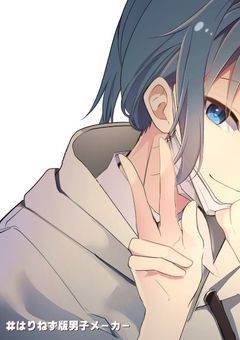 痙攣のイラスト、報告、雑談部屋