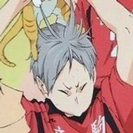 ももせ。🏐さんのアイコン画像