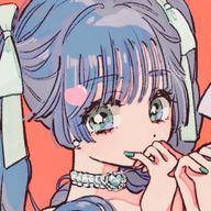 ナナさんのアイコン画像