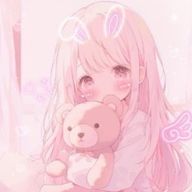 𝓡𝓲𝓸ฅ( ˙꒳​˙ ฅ)さんのアイコン画像