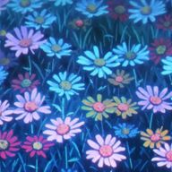 EOniさんのアイコン画像