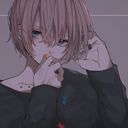 主(美兎)