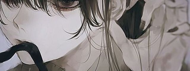 美兎(みう)さんの壁紙画像