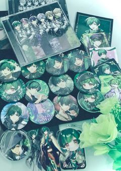 推し活！明日香の毎日投稿😘（（