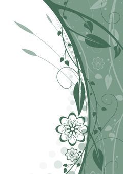 おおきにアリーナ舞洲現地合致募集中❣️