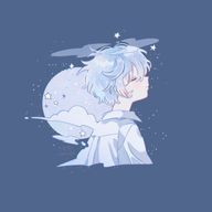 鳩羽明日香さんのアイコン画像