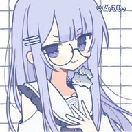 せーかさんのさぶ#現実キャンセル界隈（？さんのアイコン画像