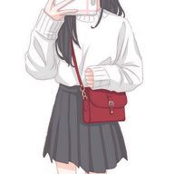 み んさんのアイコン画像