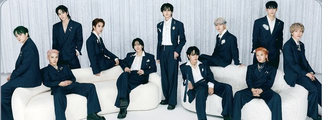 白兎🐰さんの壁紙画像