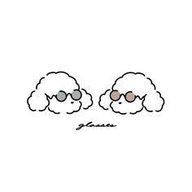 白兎🐰さんのアイコン画像