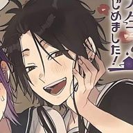 あいささんのアイコン画像