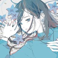 涙採＿*.。o○さんのアイコン画像