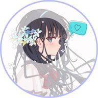rikka．さんのアイコン画像